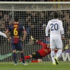 5c8abf6620000045046fad1f