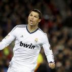 5c8abf66240000f7054c623b