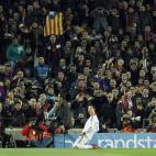 5c8abf672400006d054c623d