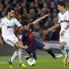 5c8abf672300007f0123a26a