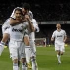 5c8abf682300003000e719f1