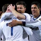 5c8abf68360000e01c6bfff7