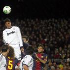 5c8abf692500000a0681acf5