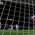 5c8abf69230000040123a278