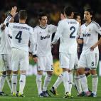 5c8abf6a20000043046fad2b