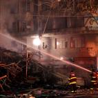 5c8a8cab250000e203c92d64