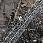 5c8a8cae3b000037066c1c2e