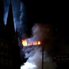 5c8a8cb8360000ba1a6b9c01