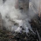 5c8a8cc12400006f054bfd07