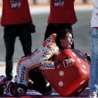 5c8ac7932500000d04c9a1c3