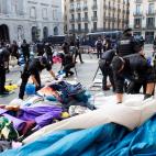 5c8a82953b000037066c0f38