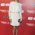 5c8ae0f2240000f7054c9c34