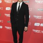 5c8ae0f43b000070066cba19