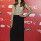 5c8ae0f4360000c81a6c399d