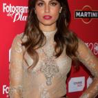 5c8ae0f5230000040123dd3d