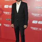 5c8ae0f522000033001a08db