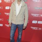 5c8ae0f6240000f7054c9c3d