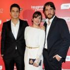 5c8ae0f622000030001a08dd