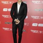 5c8ae0f73b000070066cba1f