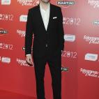 5c8ae0f7360000e01c6c399f