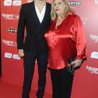 5c8ae0f9240000f7054c9c44