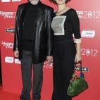 5c8ae0fa230000040123dd47