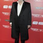 5c8ae0fa24000093024c9c4b