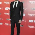 5c8ae0fb20000043046fe777