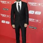 5c8ae0fb2300002f00e7545e