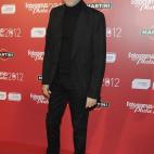 5c8ae0fb2000009e046fe779