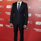 5c8ae0fd22000031001a08e3