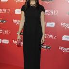 5c8ae0fe22000031001a08e5