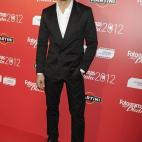 5c8ae0fe230000040123dd49