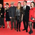 5c8ae0ff360000e01c6c39ab