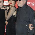 5c8ae0ff360000ba1a6c39ad