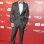 5c8ae1003b000002076cba29