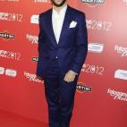 5c8ae101240000f7054c9c50