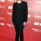 5c8ae1012300007f0123dd4f