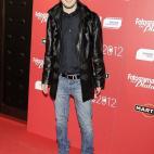 5c8ae102360000a61b6c39b3