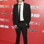 5c8ae103360000c81a6c39b6