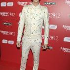 5c8ae103230000dd0423dd53