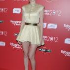 5c8ae1093b000002076cba31