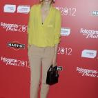 5c8ae1092300005400e75470