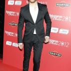 5c8ae1092000009e046fe781