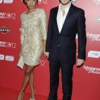 5c8ae10a230000dd0423dd57