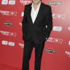 5c8ae10a240000f7054c9c56