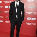 5c8ae10a250000e203c9cd63