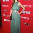 5c8ae10e2400004205a3d893