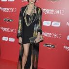 5c8ae10e2400006c05a3d895