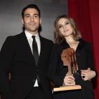 5c8ae10e24000093024c9c5e